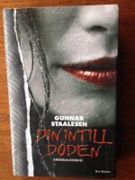 Din intill d&ouml;den