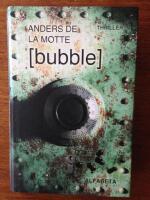 Bubble