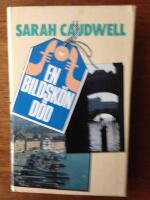 En bildsk&ouml;n d&ouml;d