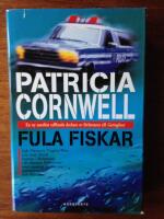 Fula fiskar