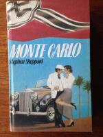 Monte Carlo