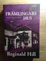 Fr&auml;mlingars hus