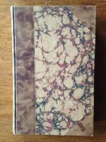 D&ouml;den i Tigerdalen