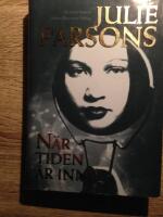 N&auml;r tiden &auml;r inne