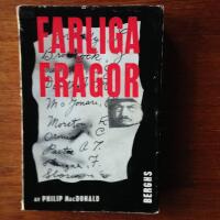 Farliga fr&aring;gor