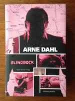 Blindbock