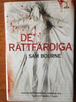 De r&auml;ttf&auml;rdiga