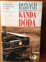 K&auml;nda d&ouml;da