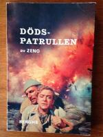 D&ouml;dspatrullen