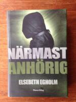 N&auml;rmast anh&ouml;rig