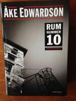 Rum nummer 10