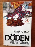 D&ouml;den visar v&auml;gen