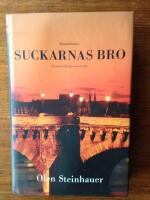 Suckarnas bro
