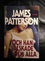 Och han &auml;lskade dem alla