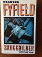Skuggbilder : thriller