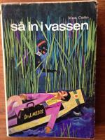 S&aring; in i vassen