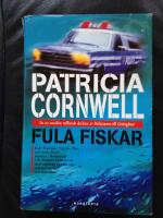Fula fiskar