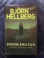 D&ouml;dsl&auml;ngtan