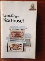 Korthuset