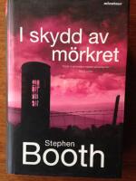 I skydd av m&ouml;rkret