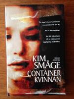 Containerkvinnan