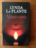 Voodoo
