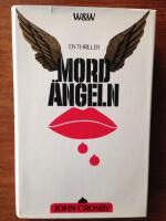 Mord&auml;ngeln