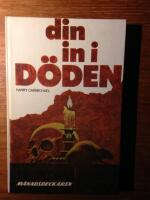 Din in i d&ouml;den