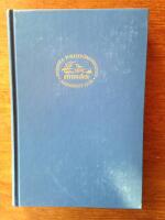 STF:s &aring;rsbok 1958, Stranden