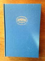 STF:s &aring;rsbok 1959, Skogen