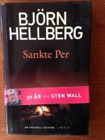 Sankte Per