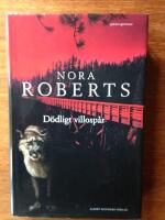 D&ouml;dligt villosp&aring;r