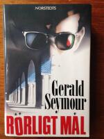 R&ouml;rligt m&aring;l