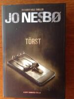 T&ouml;rst