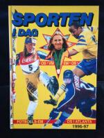 Sporten i dag 1996-97