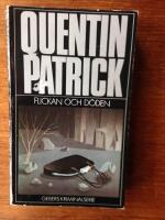 Flickan och d&ouml;den