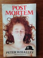 Post mortem