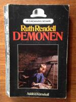 Demonen