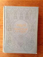 Prinsessan p&aring; heden, del II