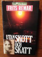 Utan skott och skratt