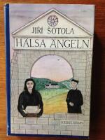 H&auml;lsa &auml;ngeln