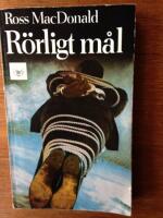 R&ouml;rligt m&aring;l, Zebrabok nr 244