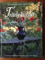 Tr&auml;dg&aring;rdsliv