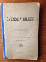 Svenska bilder