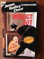D&ouml;dligt hot, Chase nr 28