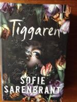 Tiggaren