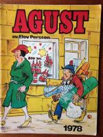 August 1978
