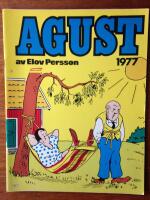 August 1977