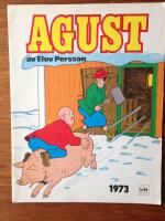 August 1973