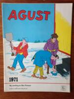 August 1971